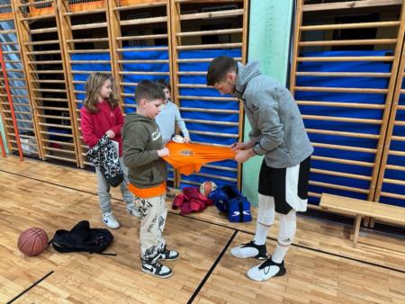 srečanje_Aleksej Nikolić2_feb2024